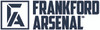 Frankford Arsenal